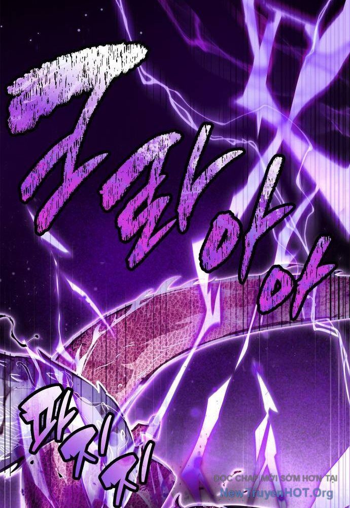 Người Chơi Che Giấu Quá Khứ - Chapter 80 - Page 170