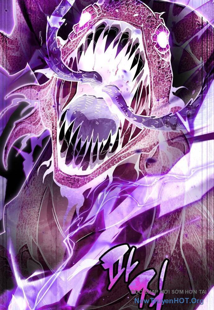 Người Chơi Che Giấu Quá Khứ - Chapter 80 - Page 171