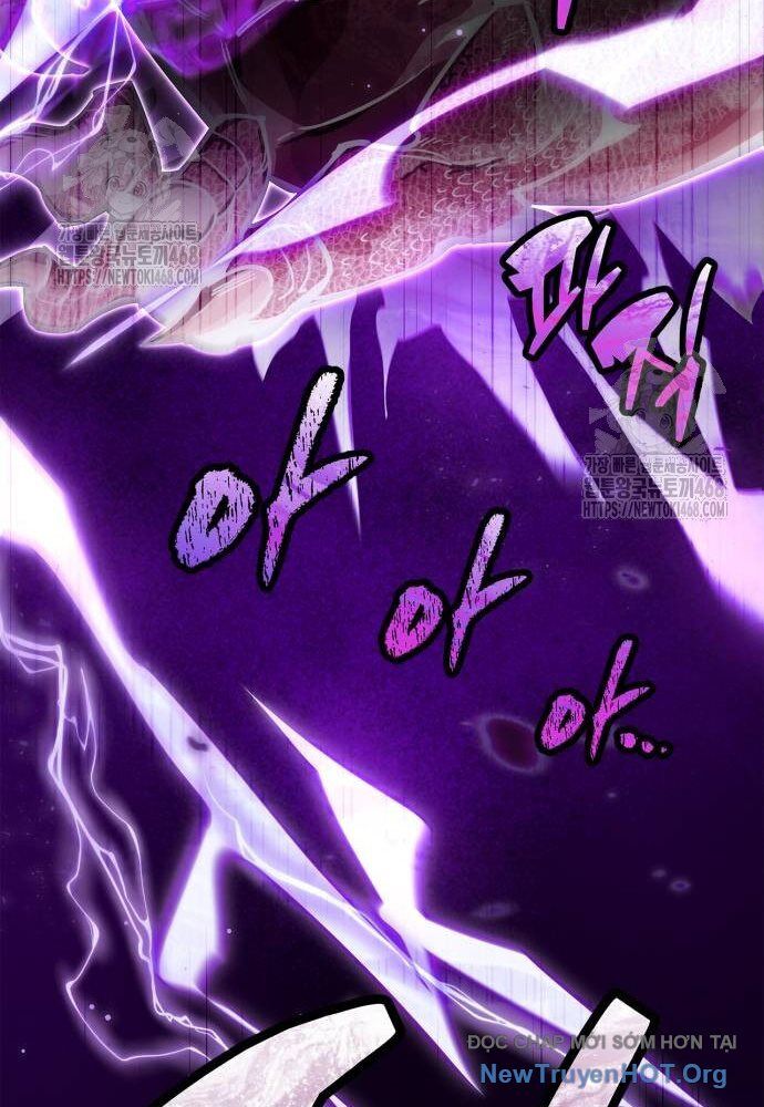 Người Chơi Che Giấu Quá Khứ - Chapter 80 - Page 172