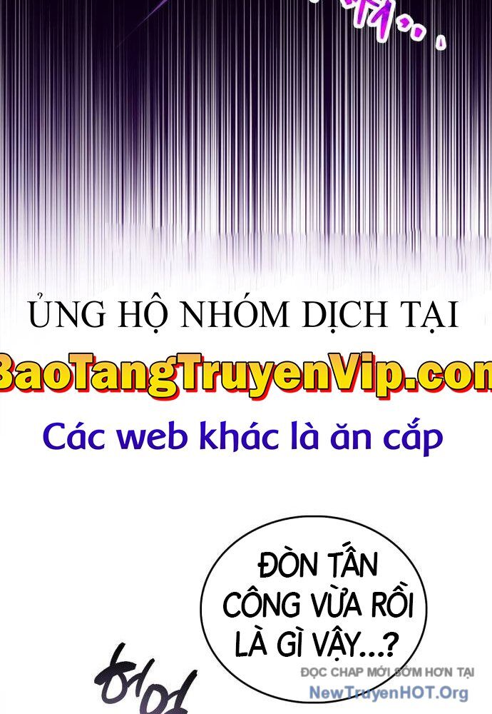 Người Chơi Che Giấu Quá Khứ - Chapter 80 - Page 174