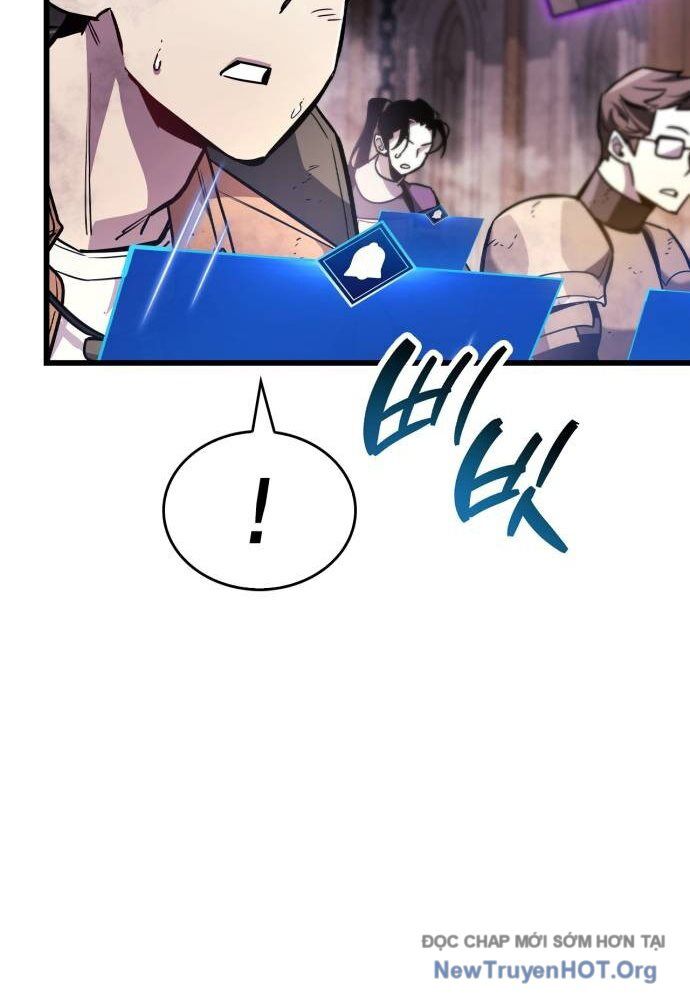 Người Chơi Che Giấu Quá Khứ - Chapter 80 - Page 176