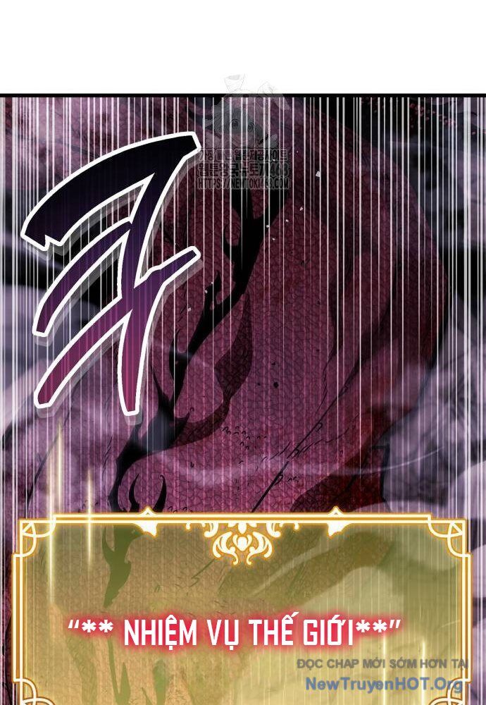 Người Chơi Che Giấu Quá Khứ - Chapter 80 - Page 177