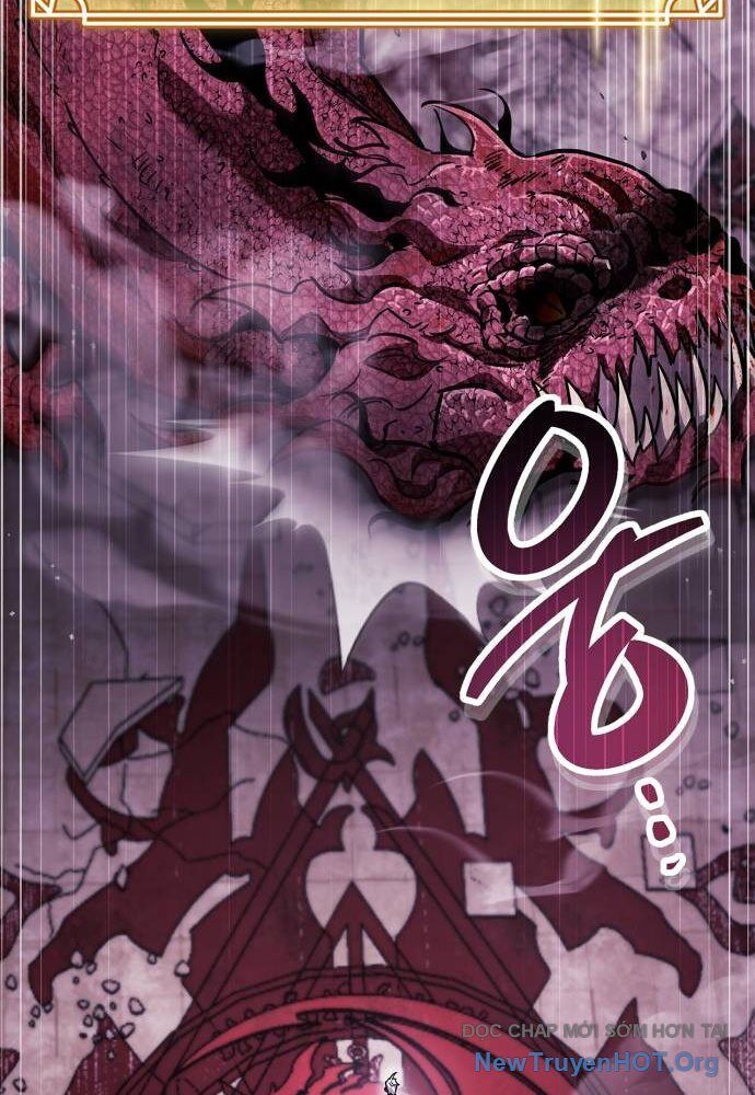 Người Chơi Che Giấu Quá Khứ - Chapter 80 - Page 178