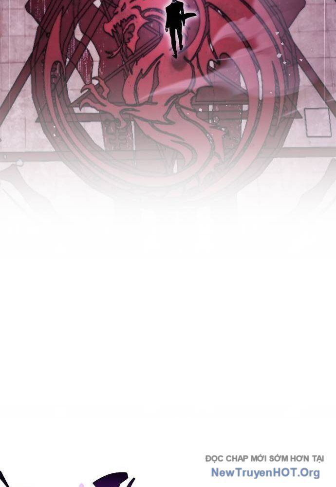 Người Chơi Che Giấu Quá Khứ - Chapter 80 - Page 179