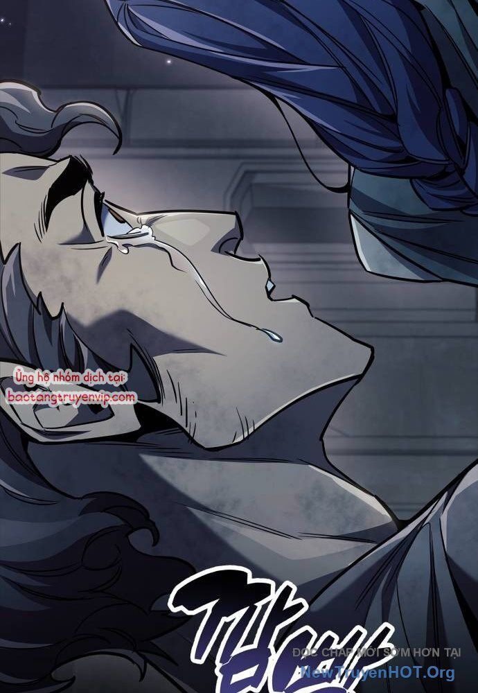 Người Chơi Che Giấu Quá Khứ - Chapter 80 - Page 18