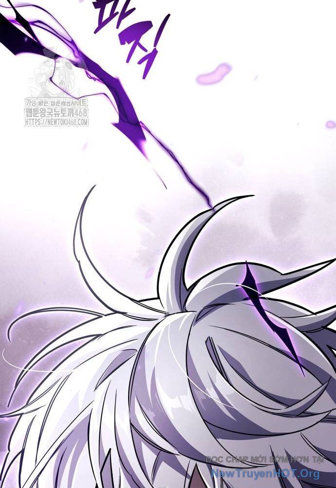 Người Chơi Che Giấu Quá Khứ - Chapter 80 - Page 180