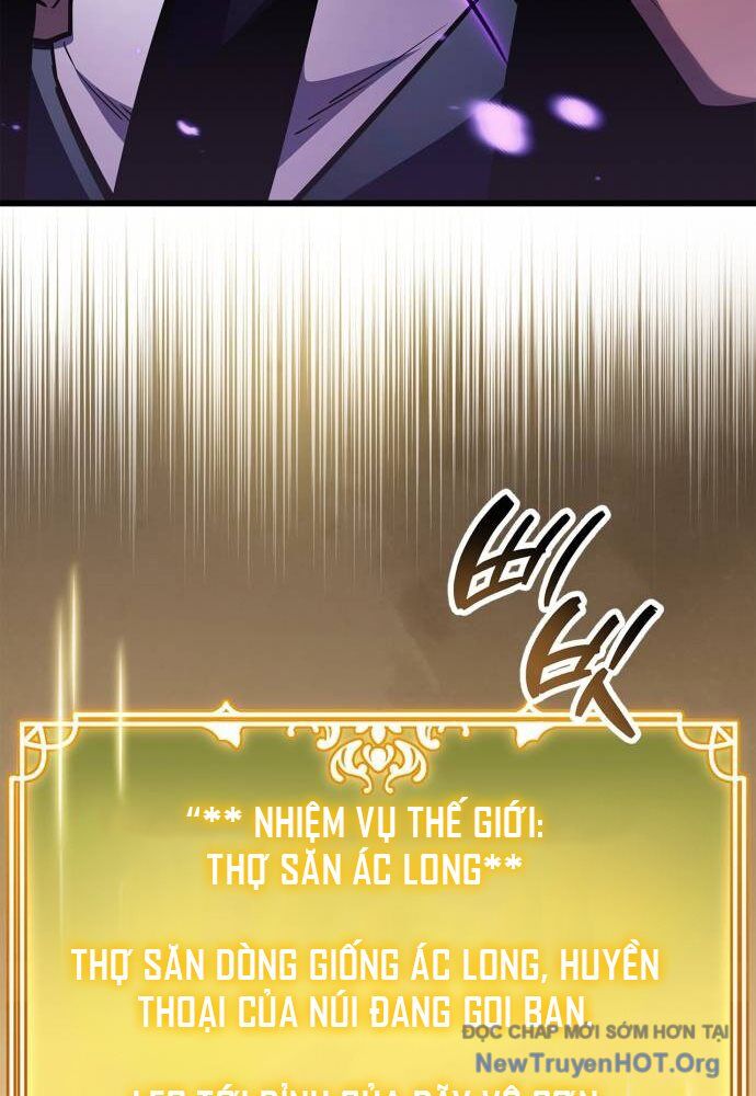 Người Chơi Che Giấu Quá Khứ - Chapter 80 - Page 182