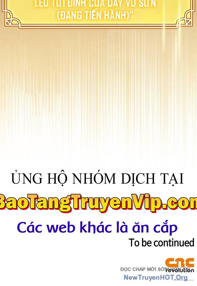 Người Chơi Che Giấu Quá Khứ - Chapter 80 - Page 183