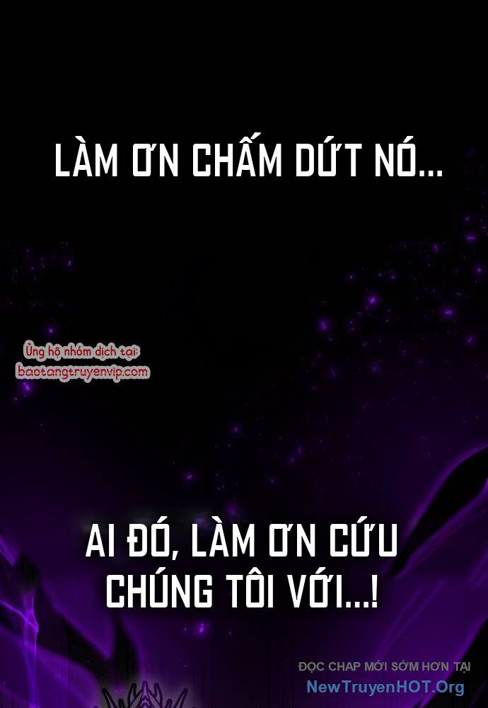 Người Chơi Che Giấu Quá Khứ - Chapter 80 - Page 20