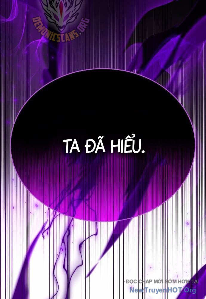 Người Chơi Che Giấu Quá Khứ - Chapter 80 - Page 21