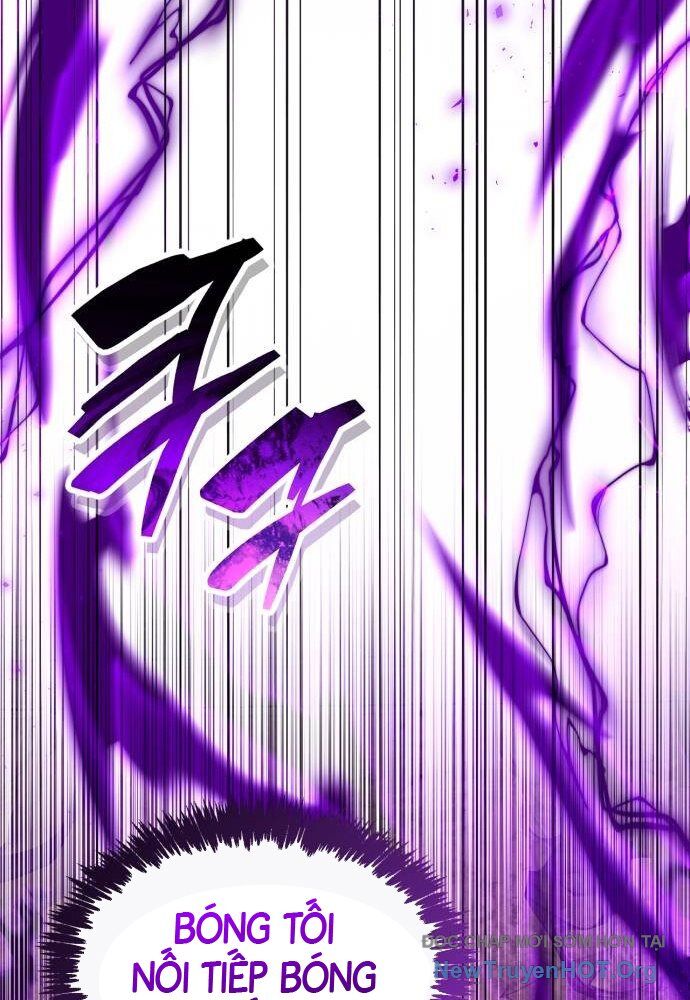 Người Chơi Che Giấu Quá Khứ - Chapter 80 - Page 22