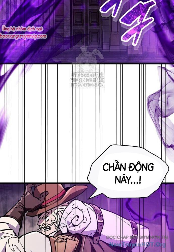 Người Chơi Che Giấu Quá Khứ - Chapter 80 - Page 24