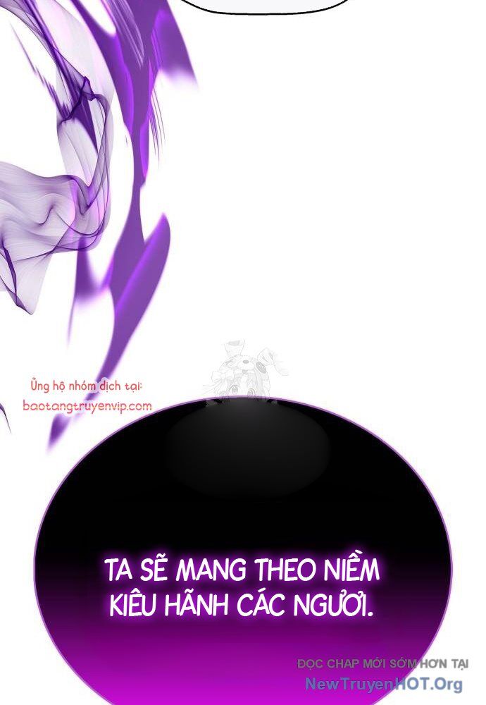 Người Chơi Che Giấu Quá Khứ - Chapter 80 - Page 26