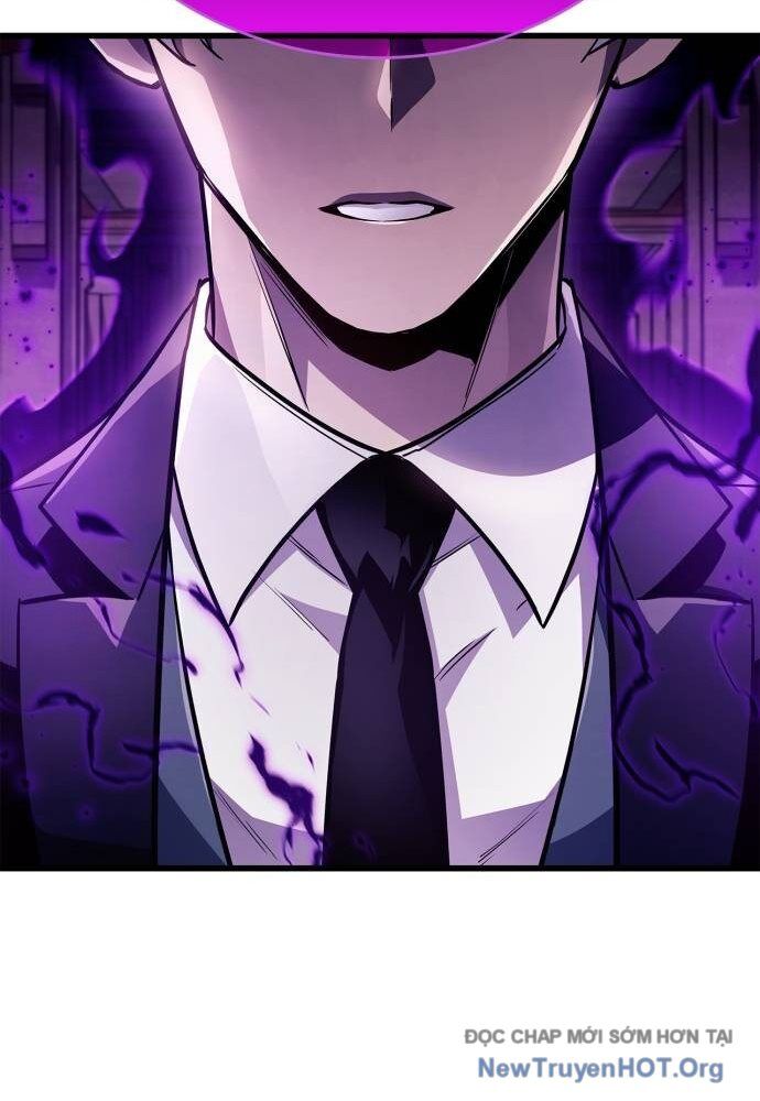 Người Chơi Che Giấu Quá Khứ - Chapter 80 - Page 27