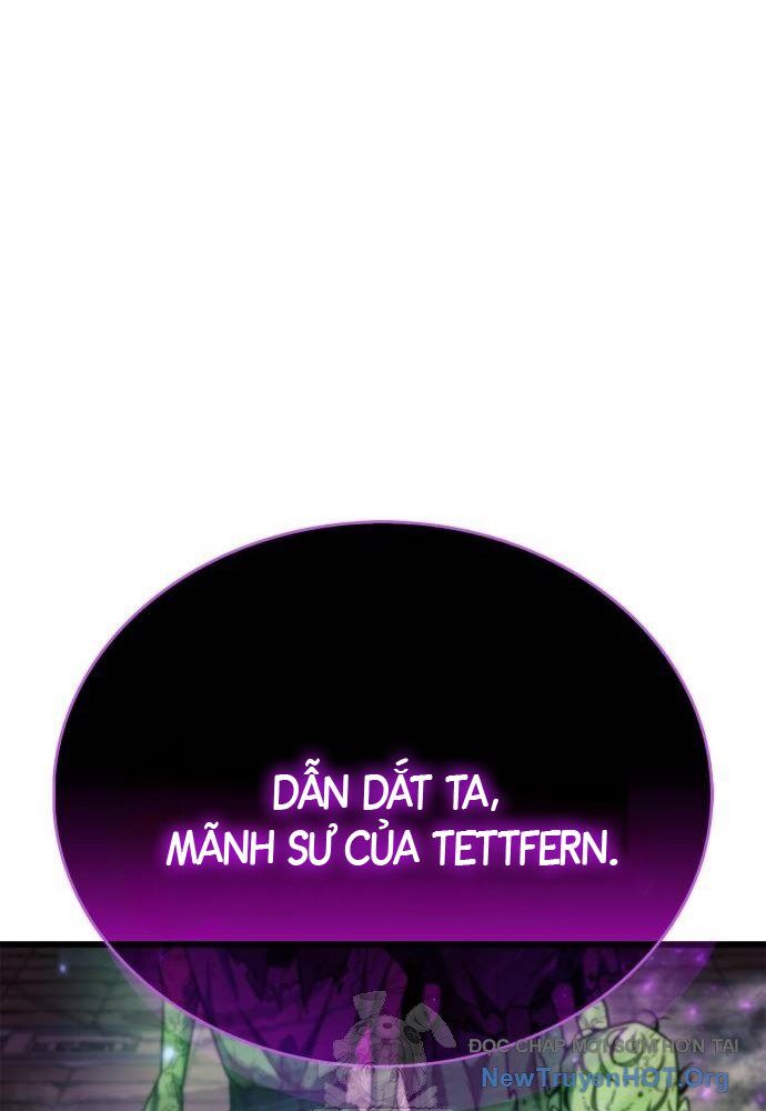 Người Chơi Che Giấu Quá Khứ - Chapter 80 - Page 29