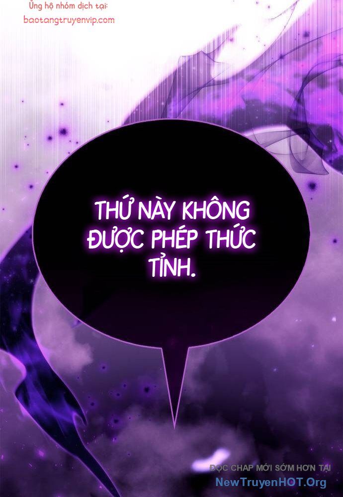 Người Chơi Che Giấu Quá Khứ - Chapter 80 - Page 3
