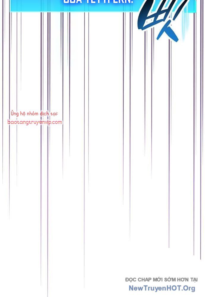 Người Chơi Che Giấu Quá Khứ - Chapter 80 - Page 32