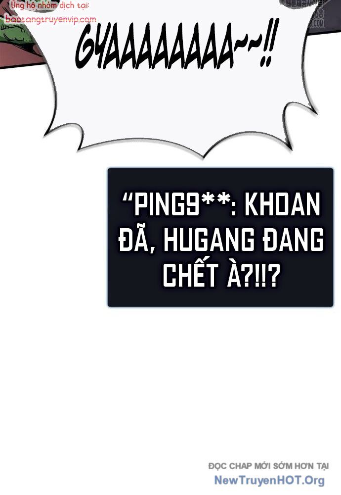 Người Chơi Che Giấu Quá Khứ - Chapter 80 - Page 38