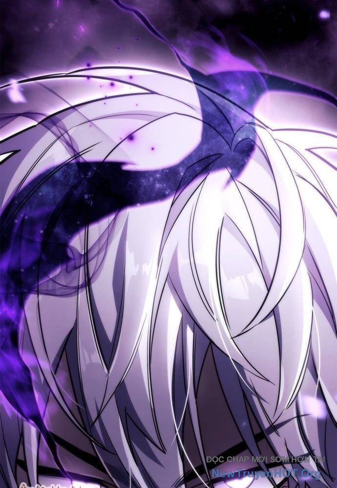 Người Chơi Che Giấu Quá Khứ - Chapter 80 - Page 4