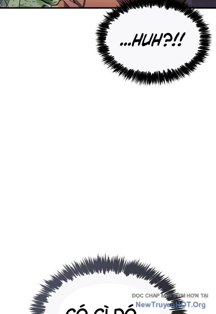 Người Chơi Che Giấu Quá Khứ - Chapter 80 - Page 40
