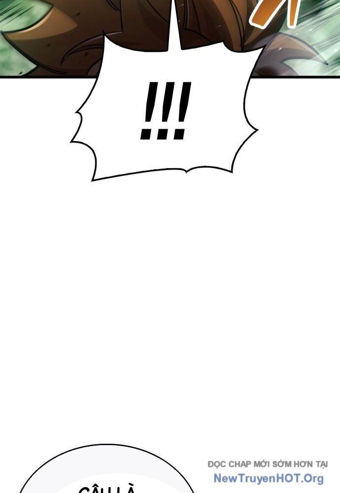 Người Chơi Che Giấu Quá Khứ - Chapter 80 - Page 42