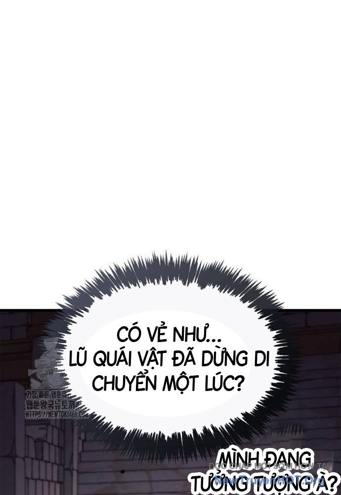 Người Chơi Che Giấu Quá Khứ - Chapter 80 - Page 45