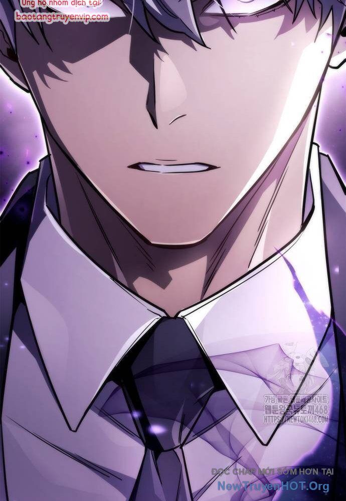 Người Chơi Che Giấu Quá Khứ - Chapter 80 - Page 5