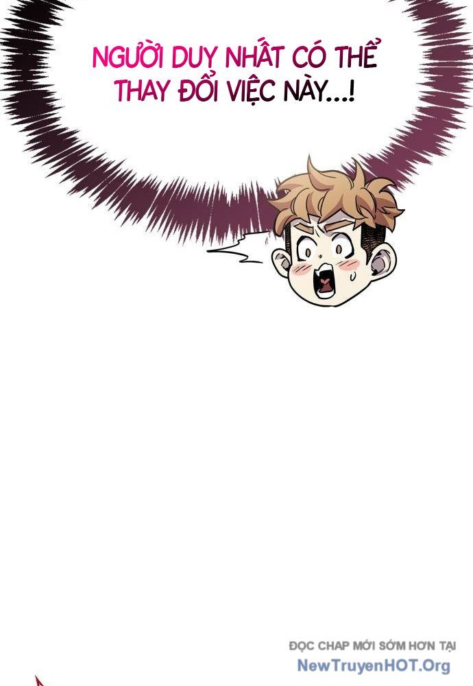 Người Chơi Che Giấu Quá Khứ - Chapter 80 - Page 51