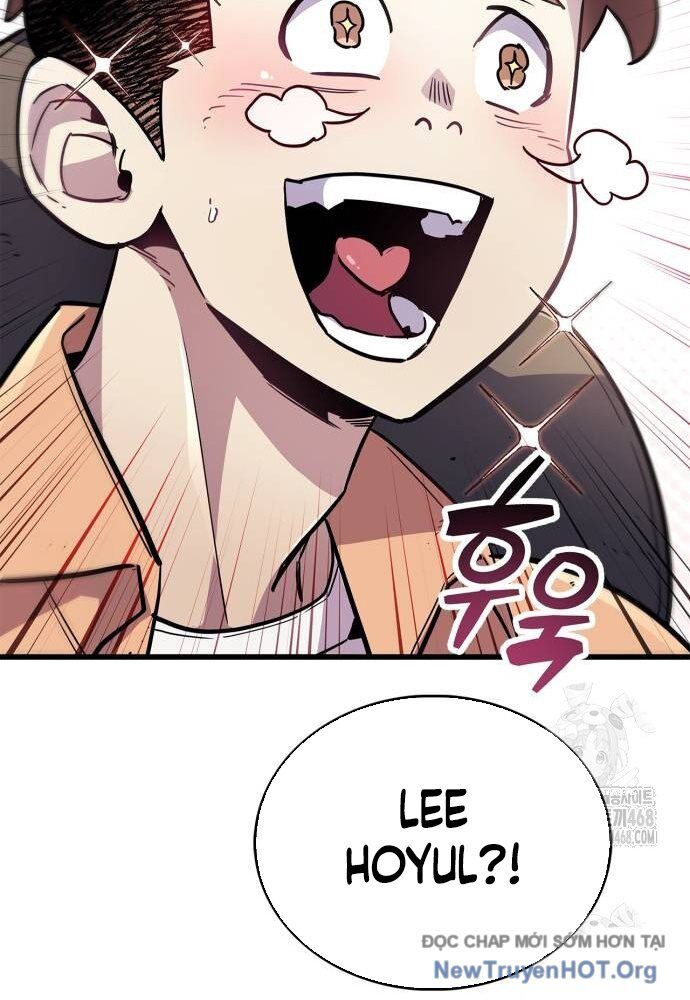 Người Chơi Che Giấu Quá Khứ - Chapter 80 - Page 53