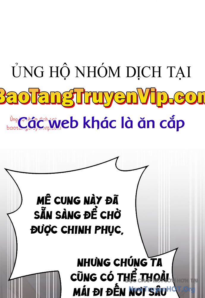 Người Chơi Che Giấu Quá Khứ - Chapter 80 - Page 54