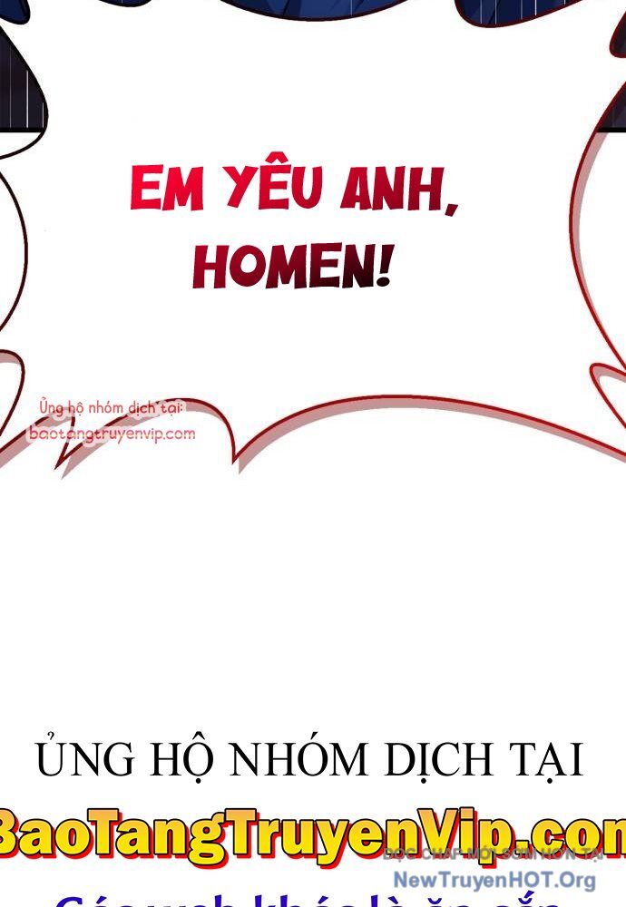 Người Chơi Che Giấu Quá Khứ - Chapter 80 - Page 57