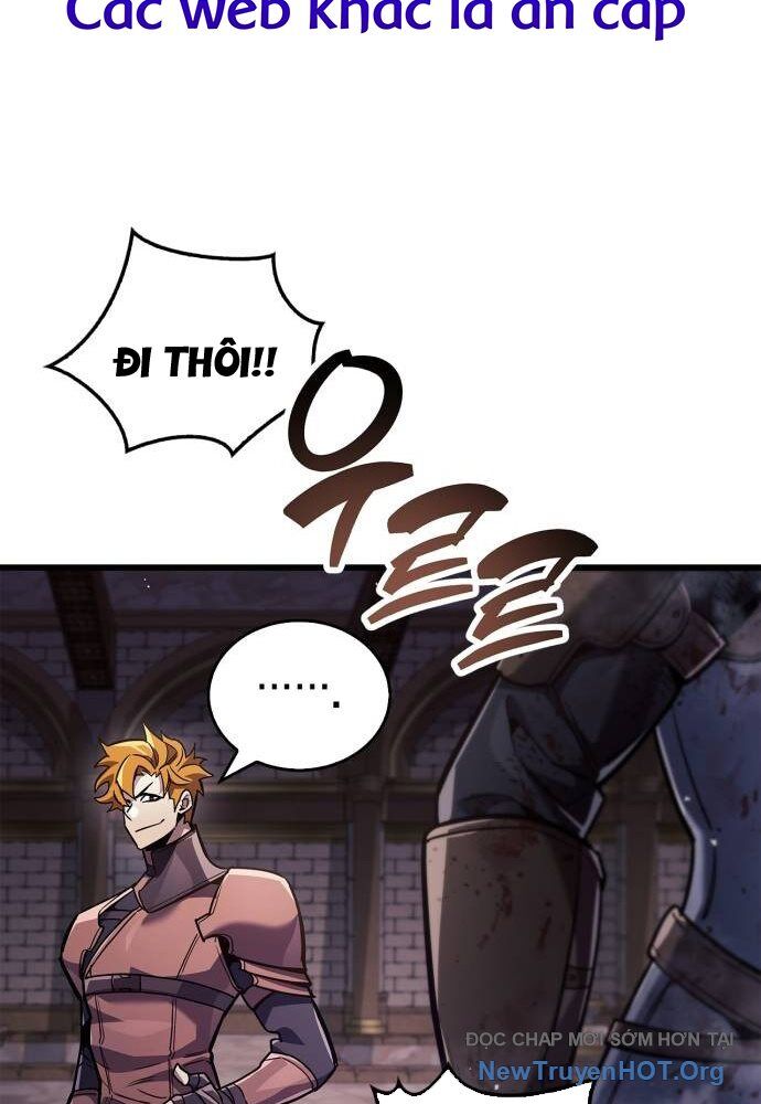 Người Chơi Che Giấu Quá Khứ - Chapter 80 - Page 58