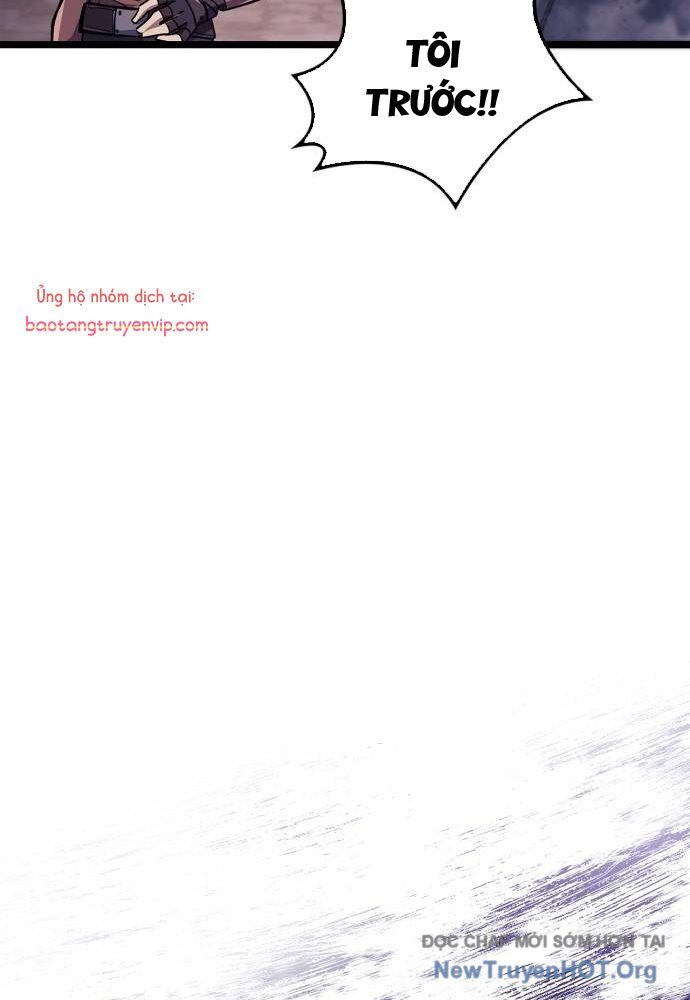 Người Chơi Che Giấu Quá Khứ - Chapter 80 - Page 59