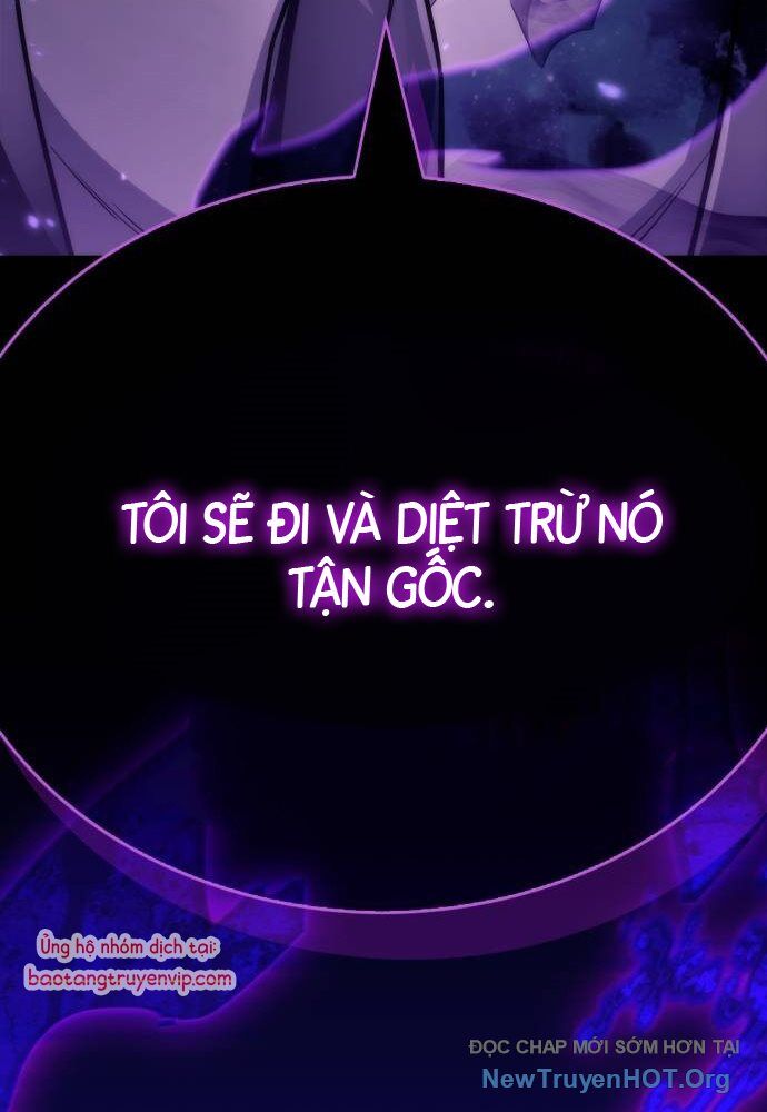 Người Chơi Che Giấu Quá Khứ - Chapter 80 - Page 6