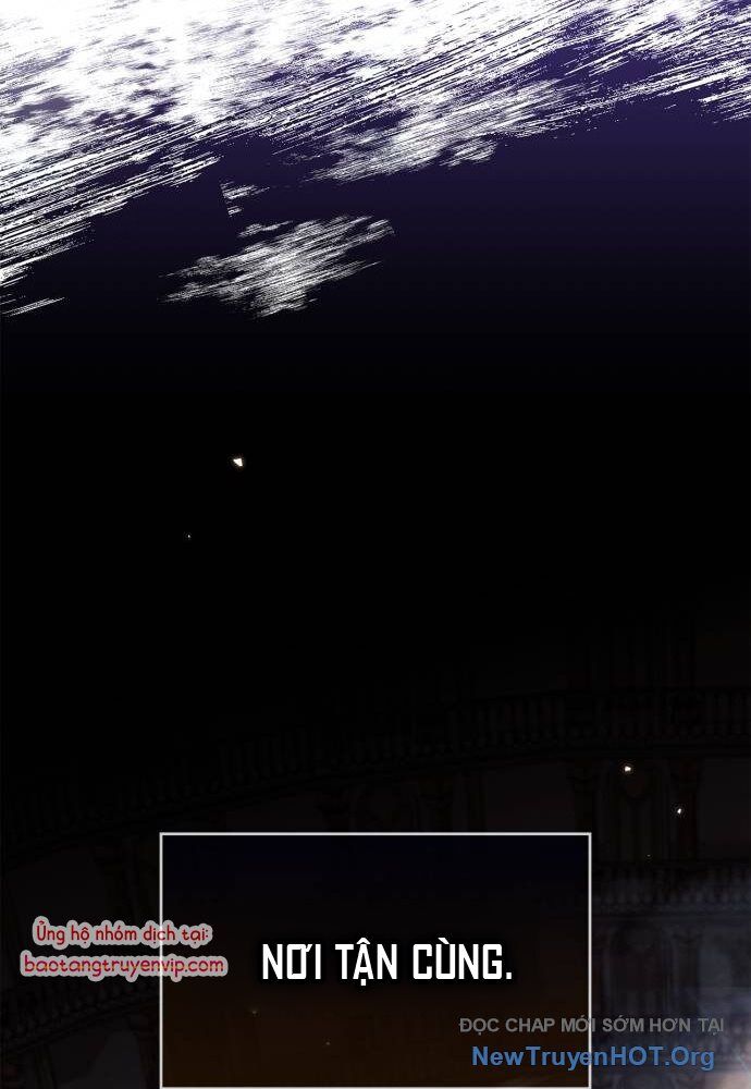 Người Chơi Che Giấu Quá Khứ - Chapter 80 - Page 60