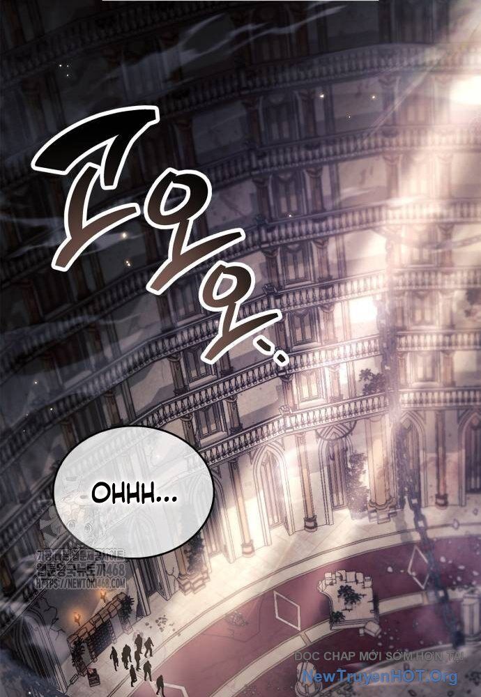 Người Chơi Che Giấu Quá Khứ - Chapter 80 - Page 61