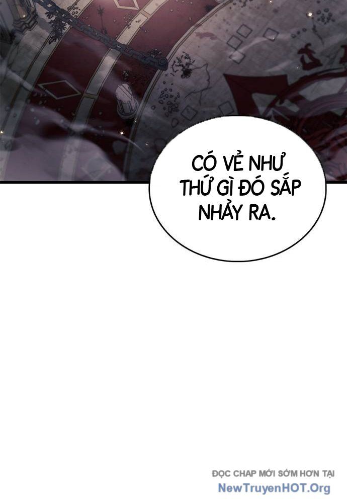 Người Chơi Che Giấu Quá Khứ - Chapter 80 - Page 62