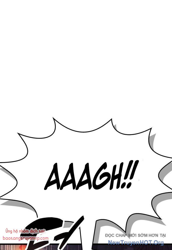 Người Chơi Che Giấu Quá Khứ - Chapter 80 - Page 64