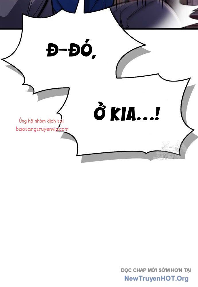 Người Chơi Che Giấu Quá Khứ - Chapter 80 - Page 66