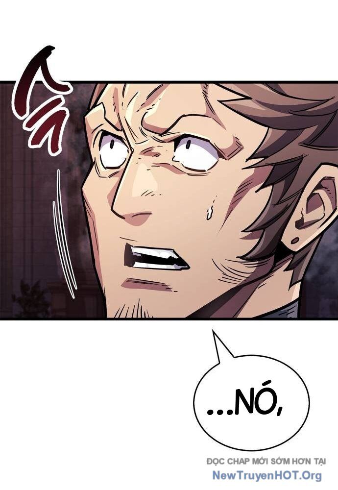 Người Chơi Che Giấu Quá Khứ - Chapter 80 - Page 67