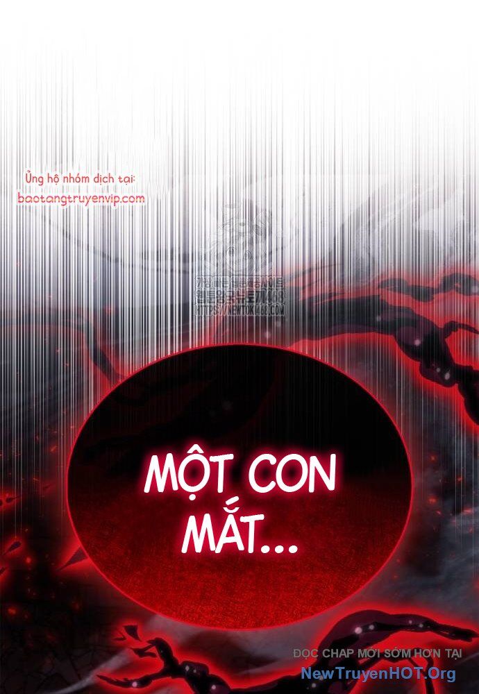 Người Chơi Che Giấu Quá Khứ - Chapter 80 - Page 68