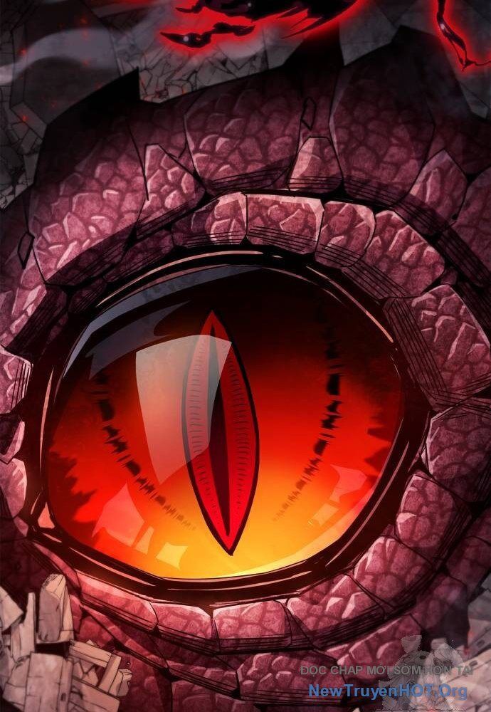 Người Chơi Che Giấu Quá Khứ - Chapter 80 - Page 69