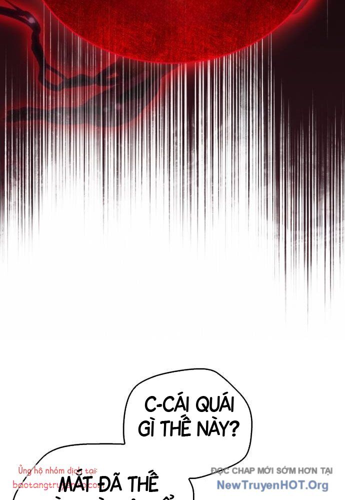 Người Chơi Che Giấu Quá Khứ - Chapter 80 - Page 72