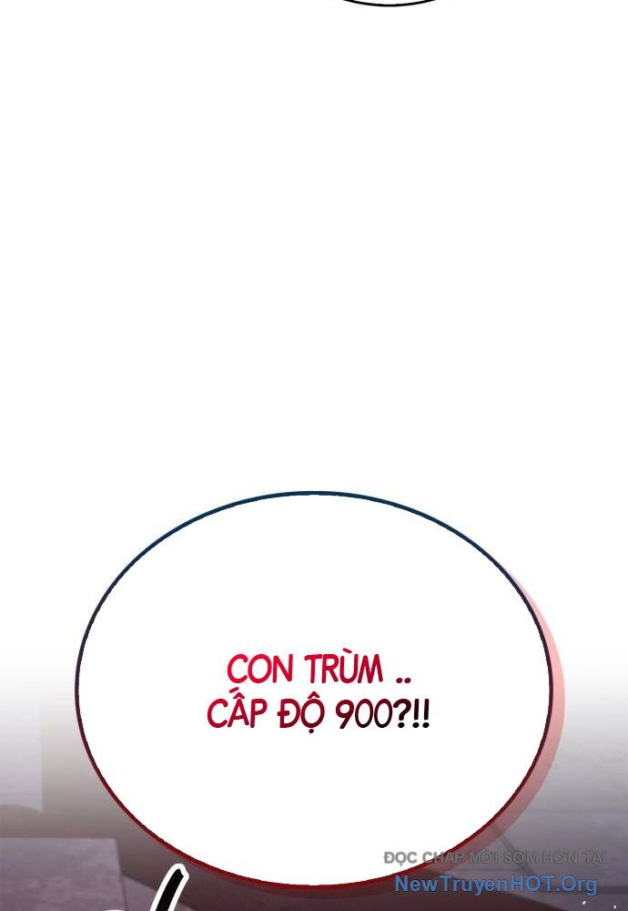 Người Chơi Che Giấu Quá Khứ - Chapter 80 - Page 74