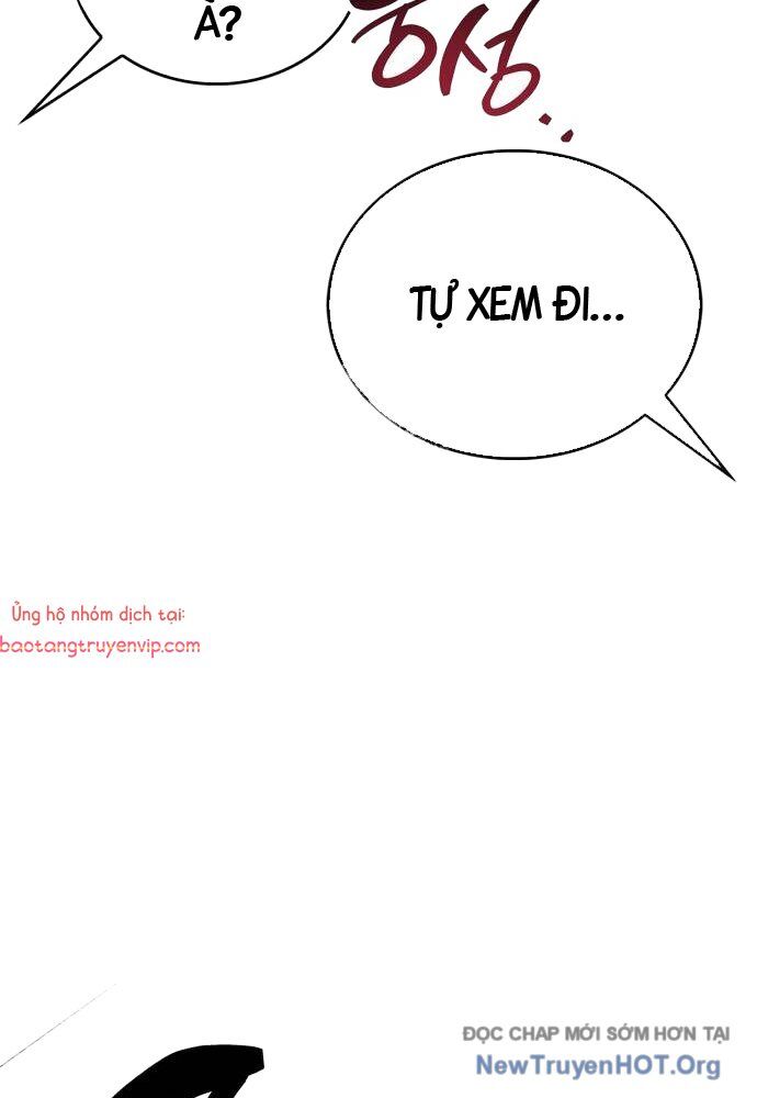 Người Chơi Che Giấu Quá Khứ - Chapter 80 - Page 76