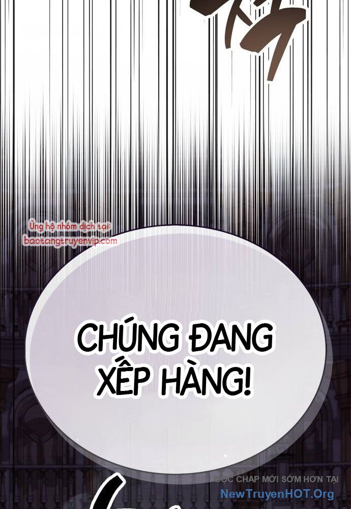 Người Chơi Che Giấu Quá Khứ - Chapter 80 - Page 82