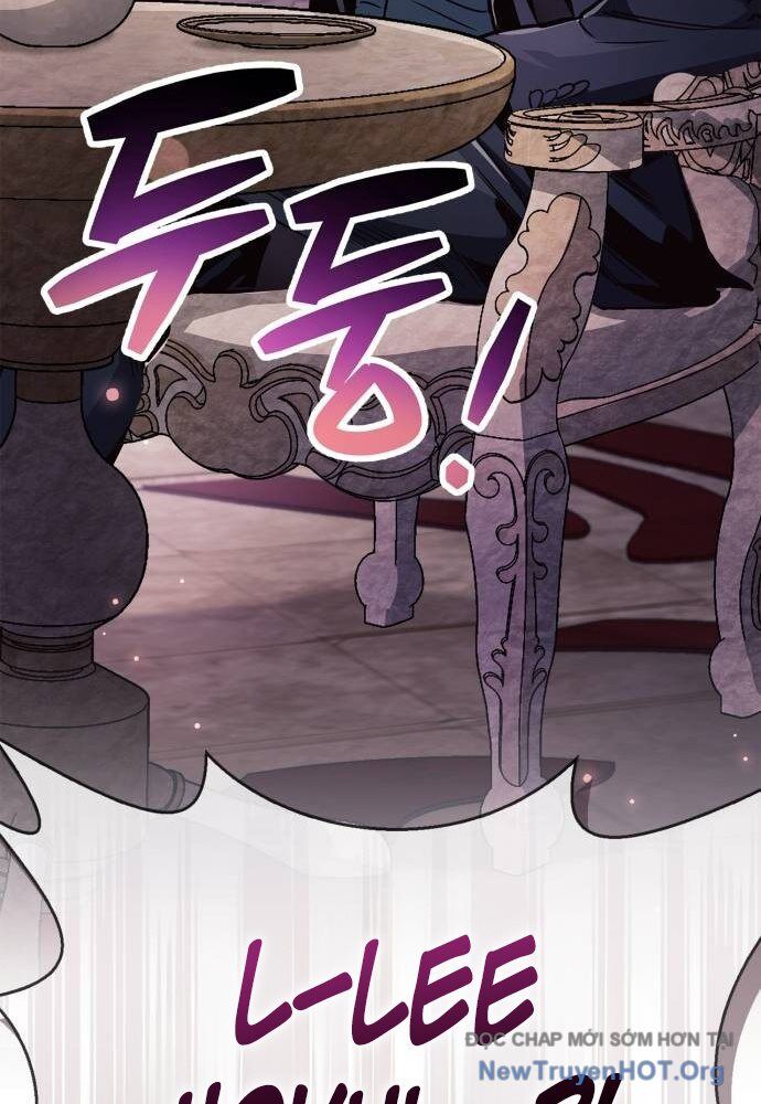 Người Chơi Che Giấu Quá Khứ - Chapter 80 - Page 85