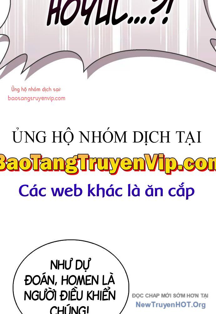 Người Chơi Che Giấu Quá Khứ - Chapter 80 - Page 86