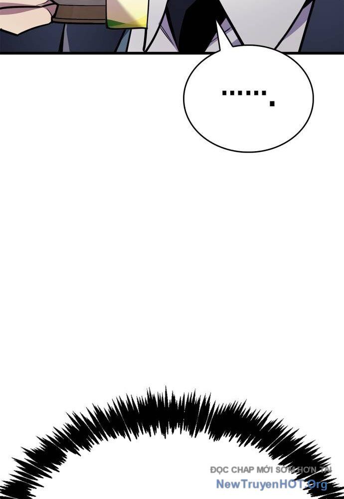 Người Chơi Che Giấu Quá Khứ - Chapter 80 - Page 88