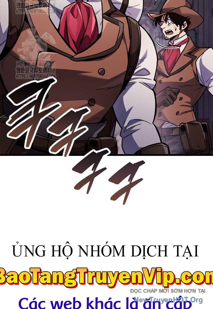 Người Chơi Che Giấu Quá Khứ - Chapter 80 - Page 9